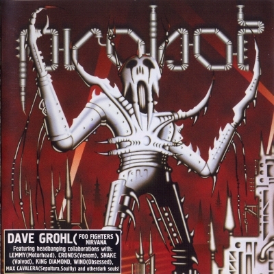 probot.jpg