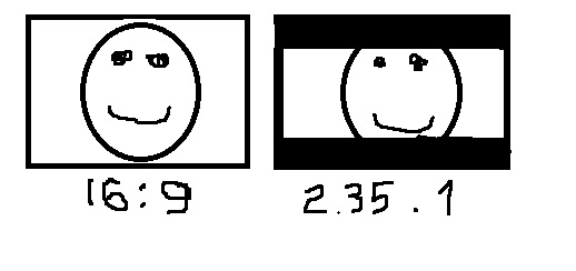 Безымянный.jpg